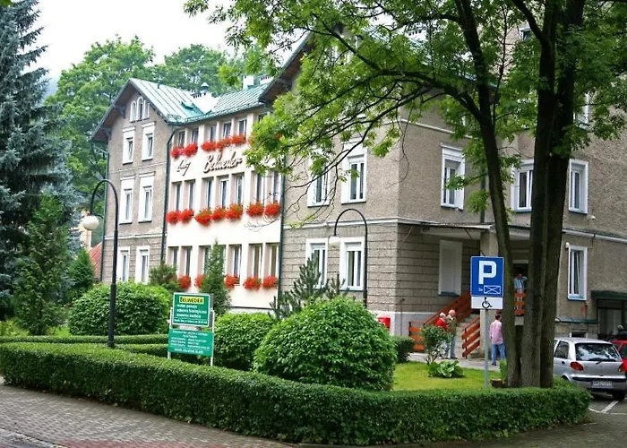 Belweder